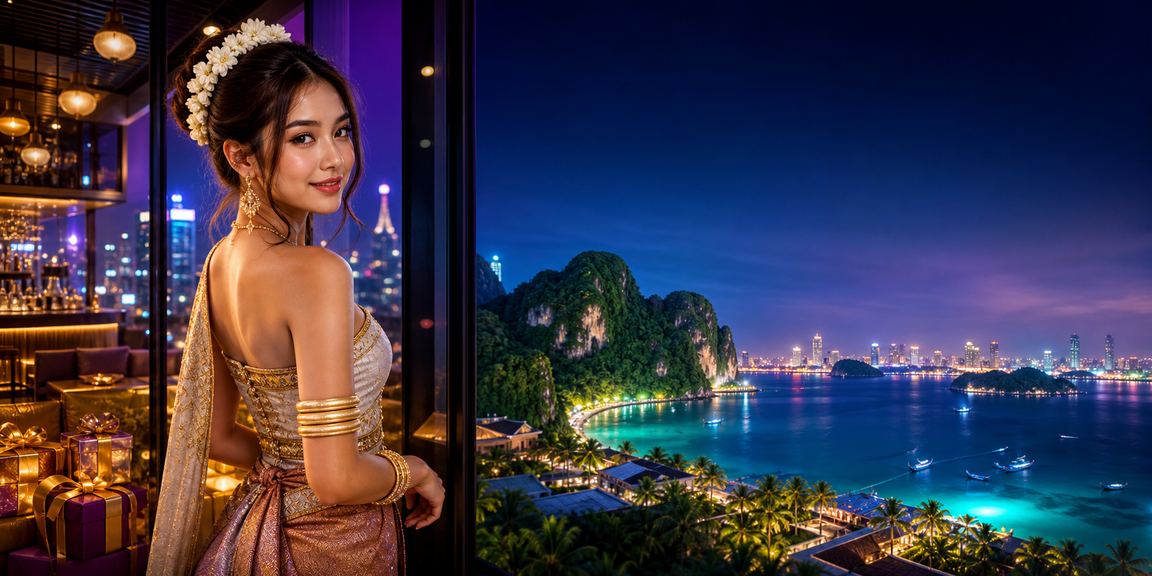 thong333